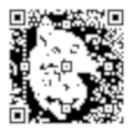 QR implication